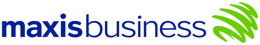 Maxis Business